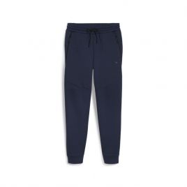 Pantaloni Puma Tech Track Pant DK Barbati