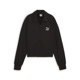 Bluza cu fermoar Puma T7 Track Jacket Femei