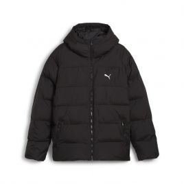 Geaca Puma Poly Puffer Jacket Barbati