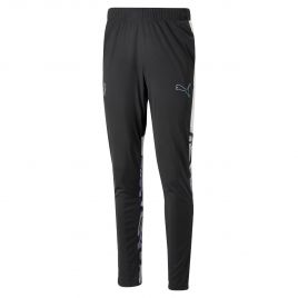 Pantaloni Puma Neymar JR Creativity TrgPant Male 658333-03