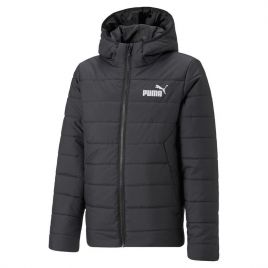 Geaca Puma ESS Padded Jacket 