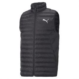 Vesta Puma PackLITE Vest Barbati