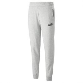 Pantaloni Puma ESS ELEVATED Sweatpants Male