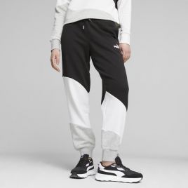 Pantaloni Puma POWER Cat Pants Female 