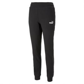 Pantaloni Puma POWER Tape Pants Female 