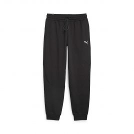 Pantaloni Puma RAD/CAL Pants Male 