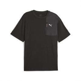 Tricou Puma OPEN ROAD Tee Barbati