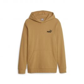 Hanorac Puma ESS ELEVATED Hoodie Barbati