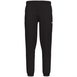 Pantaloni Puma BETTER ESSENTIALS Sweatpants Barbati