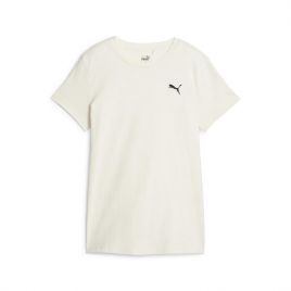 Tricou Puma BETTER ESSENTIALS Tee Femei