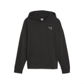 Hanorac Puma BETTER ESSENTIALS Hoodie Femei