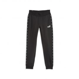 Pantaloni Puma ESS TAPE Sweatpants Female 