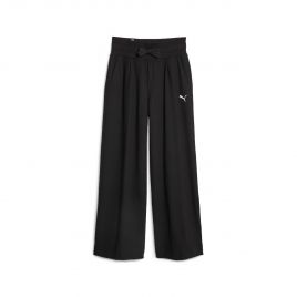 Pantaloni Puma HER Straight Pants Female 