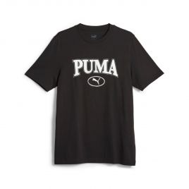 Tricou Puma SQUAD Tee Barbati