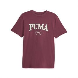 Tricou Puma SQUAD Tee Barbati