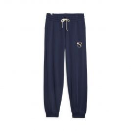 Pantaloni Puma BETTER SPORTSWEAR Sweatpants Male