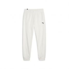 Pantaloni Puma Better Essentials Pants CL FL Femei