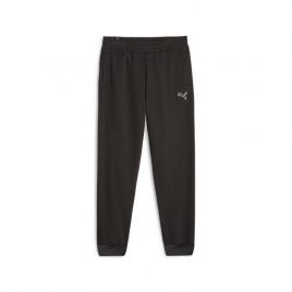 Pantaloni Puma Better Essentials Sweatpants FL CL Male