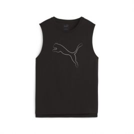 Maiou Puma MOTION Tank Femei