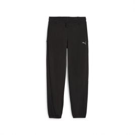 Pantaloni Puma MOTION Pants TR Femei