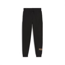 Pantaloni Puma ESS+ ANIMAL Pants TR Femei