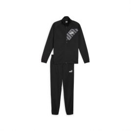 Trening Puma Power Tracksuit Barbati