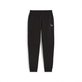 Pantaloni Puma RAD/CAL Sweatpants DK Barbati