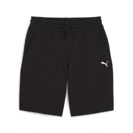 Sort Puma RAD/CAL Shorts  Barbati