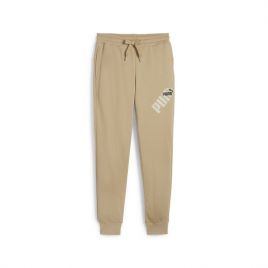 Pantaloni Puma POWER Sweatpants Male 678936-83