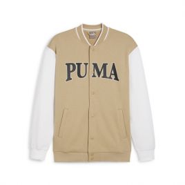 Jacheta Puma SQUAD Track Jacket Barbati