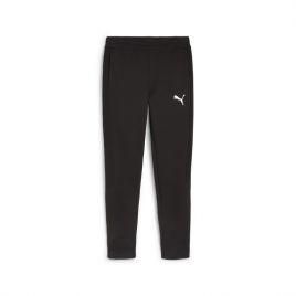 Pantaloni Puma EVOSTRIPE Pants DK Barbati