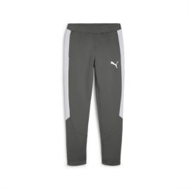 Pantaloni Puma EVOSTRIPE Pants DK Barbati