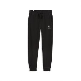 Pantaloni Puma BETTER SPORTSWEAR Sweatpants Copii