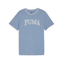 Tricou Puma SQUAD Tee Copii