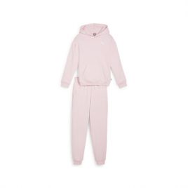 Trening Puma Loungewear Suit Copii