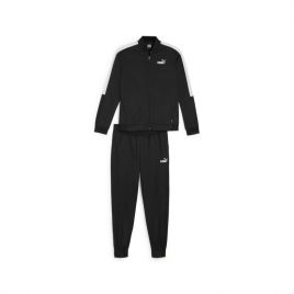 Trening Puma Baseball Tricot Suit Copii