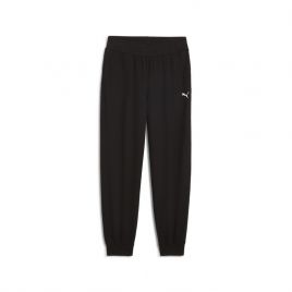 Pantaloni Puma Her High Waist Pants CL Femei