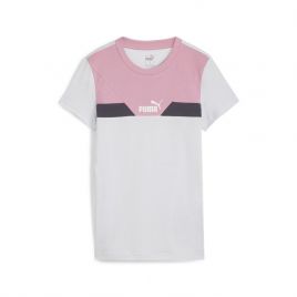 Tricou Puma Power Tee Femei