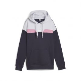 Hanorac Puma Power Hoodie FL Femei