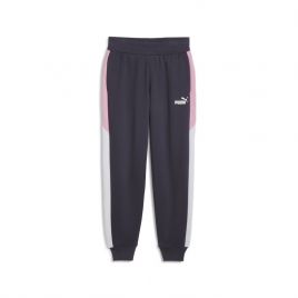 Pantaloni Puma Power Pants FL Femei