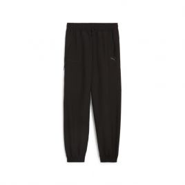 Pantaloni Puma Open Road Cargo Woven Pants CL Barbati