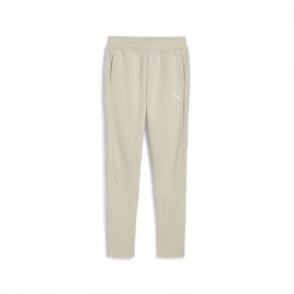 Pantaloni Puma Evostripe Pants Op Femei