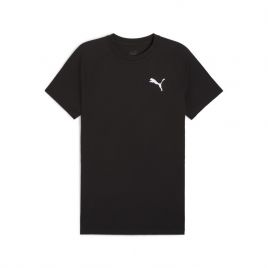 Tricou Puma Evostripe Tee Barbati