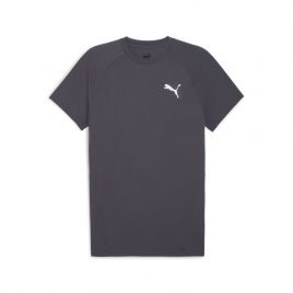 Tricou Puma Evostripe Tee Barbati