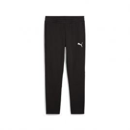 Pantaloni Puma Evostripe Pants DK Barbati