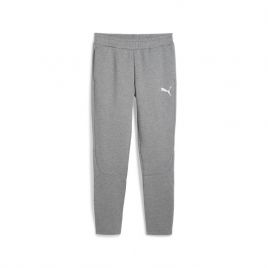 Pantaloni Puma Evostripe Pants DK Barbati