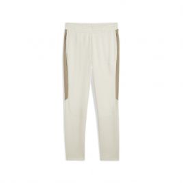 Pantaloni Puma Evostripe Warm Pants DK Barbati