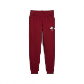 Pantaloni Puma Sweatpants FL CL Barbati