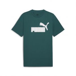 Tricou Puma Sports Club Tee Barbati