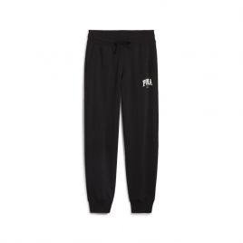 Pantaloni Puma Pants TR Femei